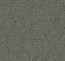 Линолеум Forbo Sphera Element 50016 ash фото 1 | FLOORDEALER